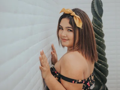 kandalove Beautiful day Fotka 4