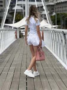 snow_flakee Holiday⭐️ صورة واحدة|snow_flakee Holiday⭐️ صورتان|snow_flakee Holiday⭐️  5 صور|snow_flakee Holiday⭐️  5 صورة