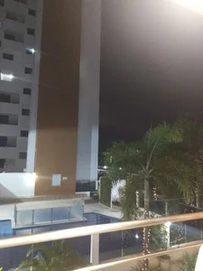 mary_joseph TRAVEL ✈✈💖 Pic 3