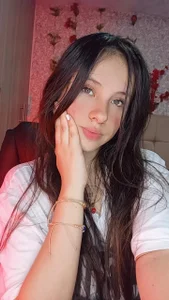 Kitty_rose01 😎😘 Bilde 5