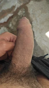 big_cock_9inchess 🦬 사진