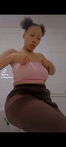 Your bianc