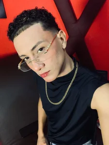 Public de KING_BOYS2026  2 Imagens