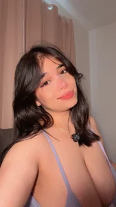 tati_reyess Public Fotka 6
