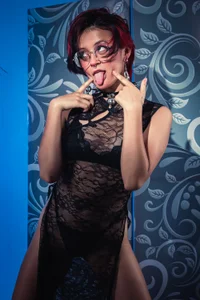 Yuu Valentine ദ്ദി(˵ •̀ ᴗ - ˵ ) ✧ de YuuMiko  2 Imagens