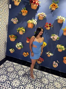 Tana_latin1- TANITA😇 Hình 2