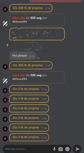 This makes my Day very happy de Abril10_ Foto 5