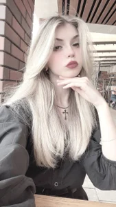 saint_esenia a little more of me ;3 Billede 5