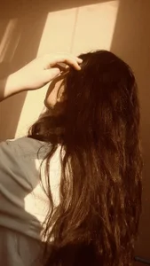 mEhAK_________: Public ( 4 фото)