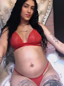 Layla_707 Layla Hình