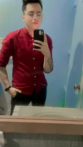 RexXxel36's XXX Nude Photo 5