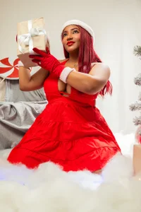 Lawrenhils ✨MERRY CHRISTMAS 2025✨ 圖片 5