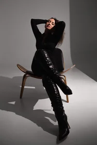 _Artease_のFreeの枚の写真