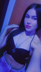 AlissonMoore ❤ Pic 4