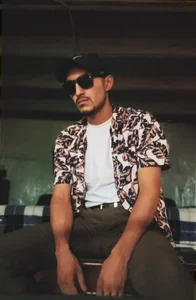 Sicksob Public รูป 