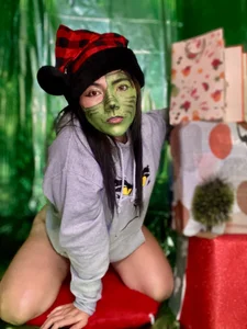 Merry Chrismas 🎄🎅🪅 de faberdubois1 Foto 4