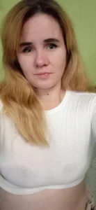 May Day de SannyMILF Foto 2