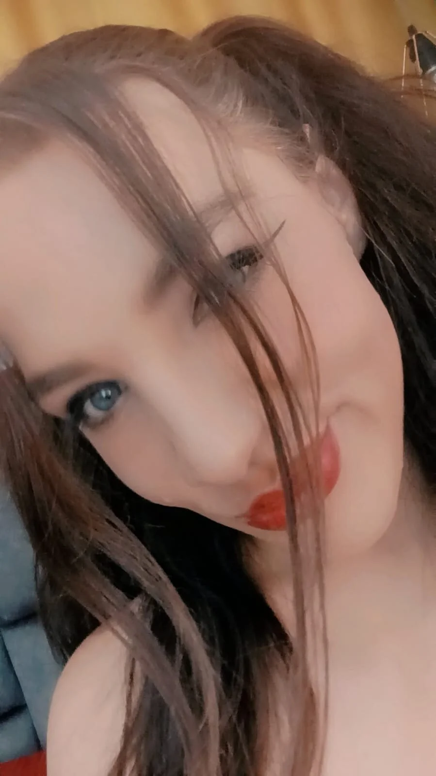 Трендове зображення  8746 Dulcinea_Dunen