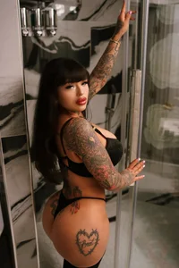 Diosathedoll Public Immagine  3