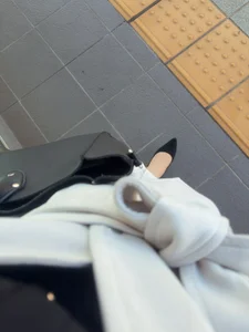 AIRI-- あいり(⋈◍＞◡＜◍)。✧♡ Bilde