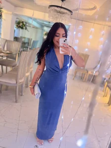 marywhitee__ 😍🩵 Bilde 7