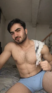 Rooh_afza_22 Public slika 3