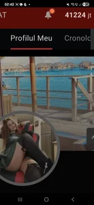 GoddessesOFLove88Beauty Luckiest girl in the WORLD Pic 3