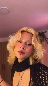 mchissexx mm Immagine 