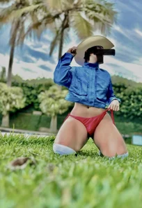 Zdjęcia femboys2 From:  4