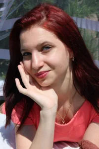 MariaMason Public Fotka 4