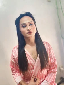 twerkitlike_twinkle my pictorial  2টি ছবি