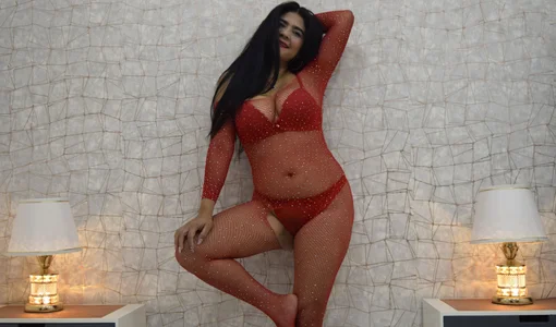 Warm and sweet❤️ de paola_rodriguez  2 Imagens