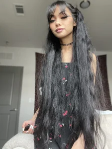 RinaErota kullanıcısının Smoke💨 albümü -  2 fotoğraf