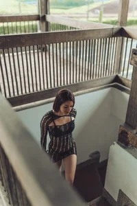 Do you want to know more about me? od Zoe-Walzer  5 snímek