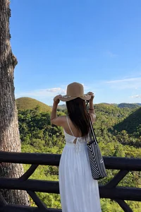 Public de lovelynie123  5 Imagens