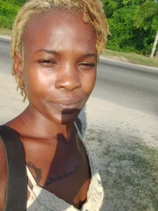 self-sufficientplay Public Pic 3