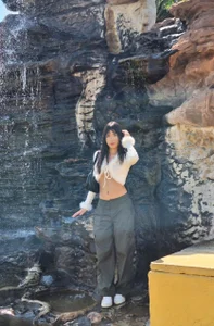 Valeria_cute18 Valeria❤️ Pic 2