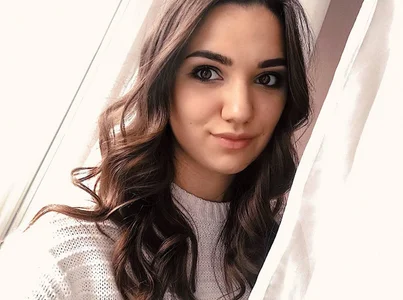 EnrichedFrys XXX nøgenfoto 2