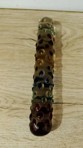 MiaKissy My toys зображення 3