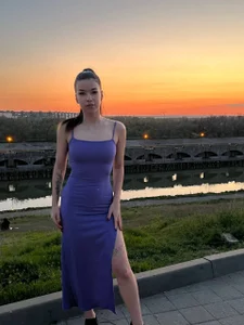 Zdjęcia DeloresOkoren I love this life🥰😘:  2