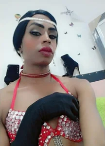 corwindallas24cm Public Pic 8