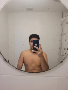 LeCorbu10 Public Pic