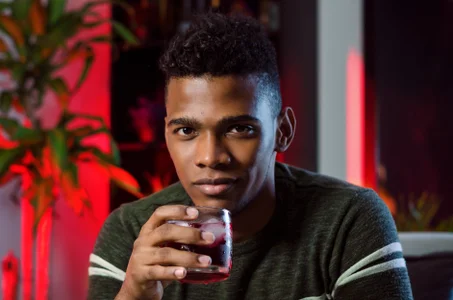 Lonelyfetishguy Public Foto 6