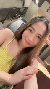 Zdjęcia PrettyStranger Public:  3