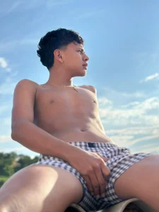 Dawn16_ Public Poză 3