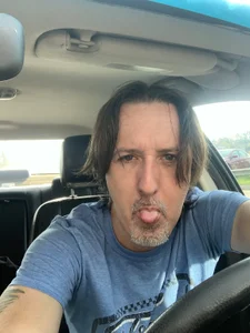 Weapon_x Public slika 4