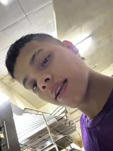 jhan_pierce22 Public Billede 2