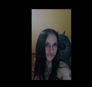 thin_tatto xxx Pic 3