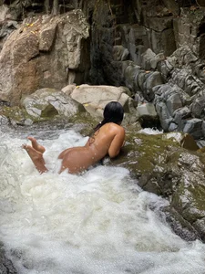 bethliss_ new Billede 3