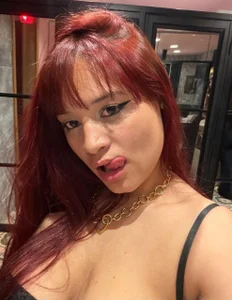 Public de Izobeth  3 Imagens